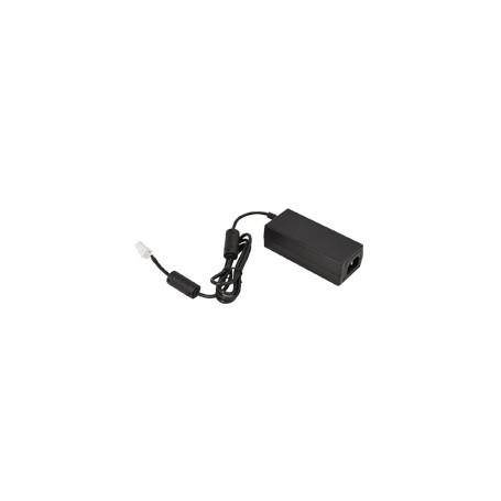 Datalogic 91ACC0048 adattatore e invertitore Interno Nero (91ACC0048)