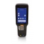 Datalogic Skorpio X5 computer palmare 10,9 cm (4.3") 800 x 480 Pixel Touch screen 600 g Nero (943500058)