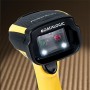 Datalogic PD9531 lettore di codici a barre (PD9531)