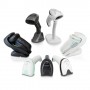 Datalogic GM4500-HC-433-WLC lettore di codici a barre (GM4500-HC-433-WLC)