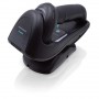 Datalogic GM4500-HC-433-WLC lettore di codici a barre (GM4500-HC-433-WLC)