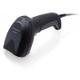 Datalogic GM4500-HC-433-WLC lettore di codici a barre (GM4500-HC-433-WLC)