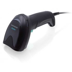 Datalogic GBT4500-BK-BTK1DRA lettore di codici a barre (GBT4500-BK-BTK1DRA)