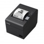 Epson TM-T20III (011): USB + Serial, PS, Blk, EU (C31CH51011)