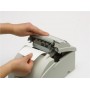 Epson TM-U220B (057A0): USB, PS, EDG (C31C514057A0)
