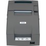 Epson TM-U220B (057A0): USB, PS, EDG (C31C514057A0)