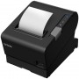Epson TM-T88VI(111SC) 180 x 180 DPI Con cavo e senza cavo Termico Stampante POS (C31CE94111SC)