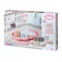 Baby Annabell Sweet Dreams Nap Time Cloud Culla/lettino per bambola (705988)