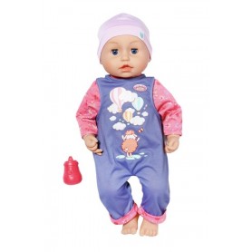 Baby Annabell Big Annabell (703403)