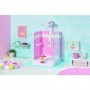 BABY born Bath Walk in Shower Bagno per bambola (830604)