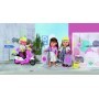 BABY born City RC Glam-Scooter Scooter per bambola (830192)