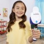 Little Tikes Tobi 2 Director's Camera (658693EUC)