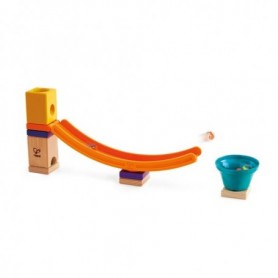 Hape Toys Mega Skatepark (E6023A)