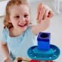 Hape Toys Cliffhanger (E6020)