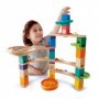 Hape Toys Cliffhanger (E6020)