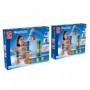 Hape Toys Cliffhanger (E6020)