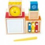 Hape Toys E0336 giocattolo musicale (E0336)