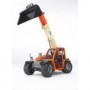 BRUDER JLG 2505 (02140)