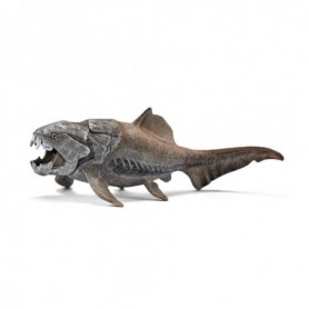 Schleich Prehistoric Animals 14575 action figure giocattolo (14575)