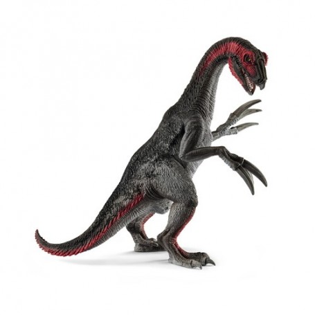Schleich 15003 action figure giocattolo (15003)