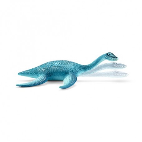 Schleich 15016 action figure giocattolo (15016)