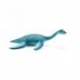 Schleich 15016 action figure giocattolo (15016)