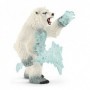 Schleich 42510 action figure giocattolo (42510)