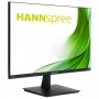 Hannspree HC246PFB LED display 61 cm (24") 1920 x 1200 Pixel WUXGA Nero (HC246PFB)