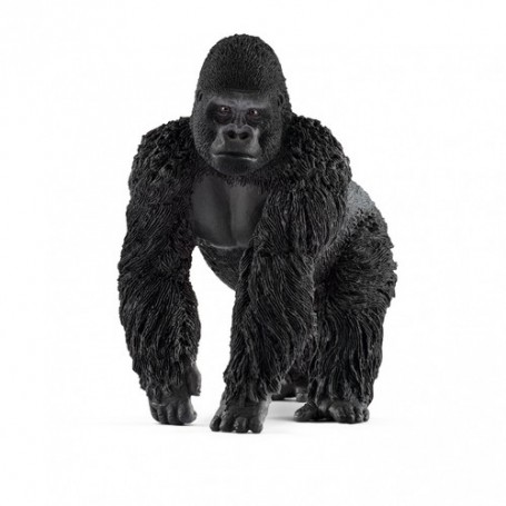 Schleich 14770 action figure giocattolo (14770)