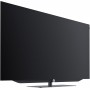 Loewe bild v.55 TV OLED v55 da 55" (139 cm) con Amazon Fire TV 4K Max (v.55_PROMO)