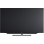 Loewe bild v.55 TV OLED v55 da 55" (139 cm) con Amazon Fire TV 4K Max (v.55_PROMO)