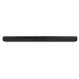 Sonos Arc nero Soundbar premium Sonos Arc (Sonos Arc nero_PROMO)