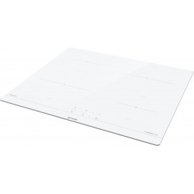 Gorenje IT640WSC Piano cottura a induzione autosufficiente, vetroceramica, larghezza 60 cm, timer, PowerBoost, bi (731744_PROMO)