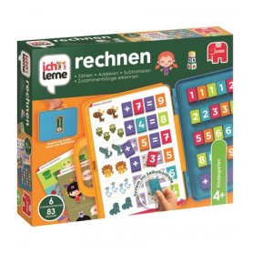 I learn Rechnen (18078)