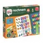I learn Rechnen (18078)