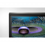XR-85Z9J 215 cm 85 "8K HDR 2xDVB-T2HD / C / S2 Google TV (XR85Z9JAEP) MY 2021 (SENZA PIEDISTALLO) (XR85Z9JAEP_PROMO)