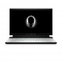 DELL Alienware m15 R4 i7-10870H 16GB/512GB SSD 15" FHD RTX3060 W10 FF (FYR6W_PROMO)