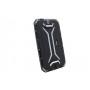 Cyrus CT1 XA 4G LTE-FDD 64 GB 20,3 cm (8") Mediatek 4 GB Wi-Fi 4 (802.11n) Android 9.0 Nero (CYR11003)