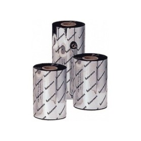 Intermec 1-970645-01-0 nastro per stampante (1-970645-01-0)
