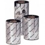 Intermec 1-970645-01-0 nastro per stampante (1-970645-01-0)