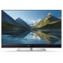 Metz Classic Topas 65 TY91 OLED twin R (65 TY91_PROMO)