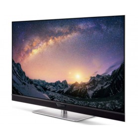 Metz Classic Topas 55 TY91 OLED twin R 140 cm (55") TV OLED (55 TY91_PROMO)