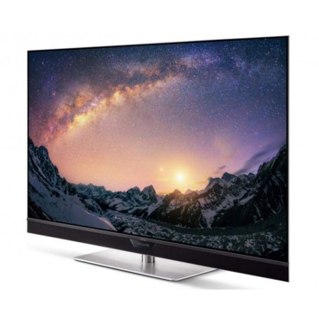 Metz Classic Topas 55 TY91 OLED twin R 140 cm (55") TV OLED (55 TY91_PROMO)
