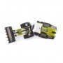 Siku 1999 veicolo giocattolo (1999)