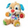 Fisher-Price Laugh & Learn FPM50 giocattolo educativo (FPM50)