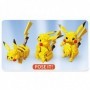 Mega construx Pokemon Jumbo Pikachu (FVK81)