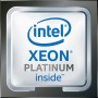 copy of Intel Xeon 8180 processore 2,5 GHz 38,5 MB L3 Scatola (BX806738180)