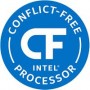 copy of Intel Xeon 8180 processore 2,5 GHz 38,5 MB L3 Scatola (BX806738180)
