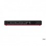 Lenovo ThinkCentre M75n 2,1 GHz 3300U LeTOS V2 505 g Nero (11G4000DGE)