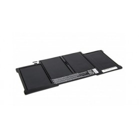 LMP 13166 ricambio per notebook Batteria (13166)